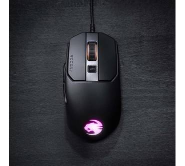 Produktbild Roccat Kain 120 AIMO