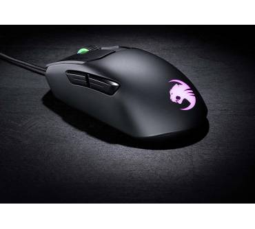 Produktbild Roccat Kain 120 AIMO