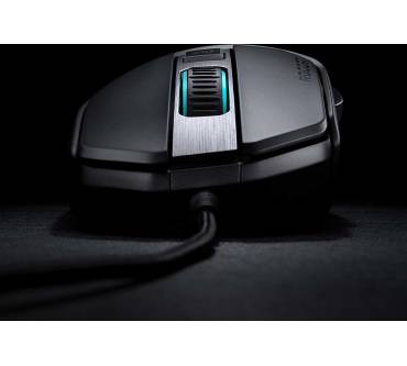 Produktbild Roccat Kain 120 AIMO