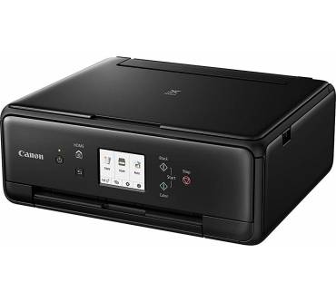 Produktbild Canon Pixma TS6250