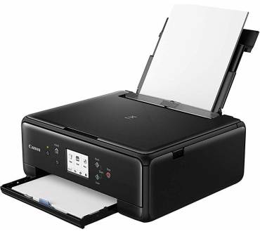 Produktbild Canon Pixma TS6250