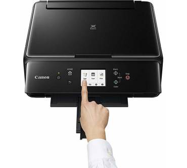 Produktbild Canon Pixma TS6250