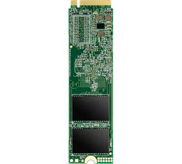 Produktbild Transcend PCIe SSD 220S