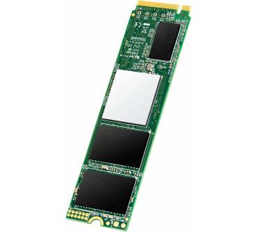 Produktbild Transcend PCIe SSD 220S