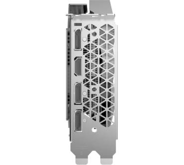 Produktbild Zotac Gaming GeForce RTX 2060 Super Mini