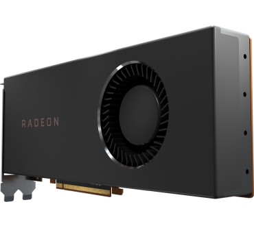 Produktbild AMD Radeon RX 5700