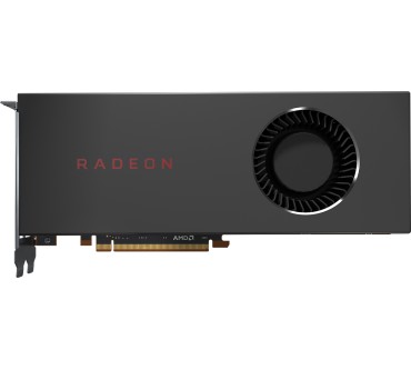 Produktbild AMD Radeon RX 5700