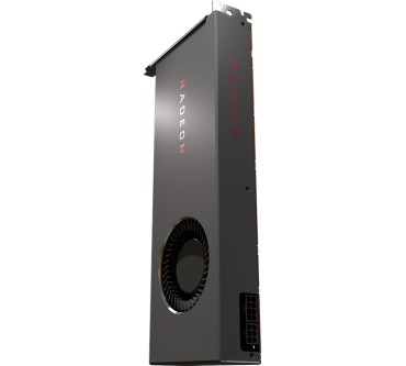 Produktbild AMD Radeon RX 5700