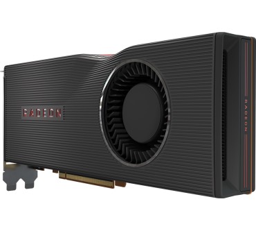 Produktbild AMD Radeon RX 5700 XT