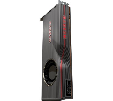 Produktbild AMD Radeon RX 5700 XT