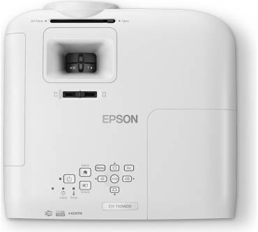 Produktbild Epson EH-TW5400