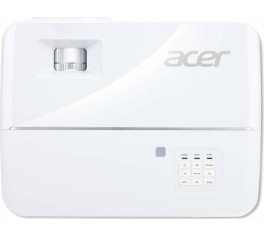 Produktbild Acer H6810