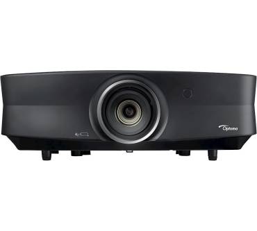 Produktbild Optoma UHZ65