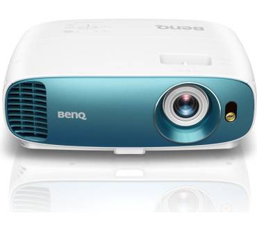 Produktbild BenQ TK800