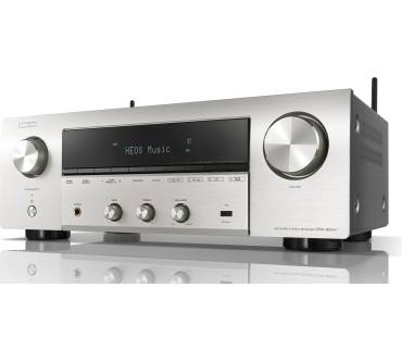 Produktbild Denon DRA-800H