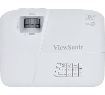 Produktbild ViewSonic PA503W