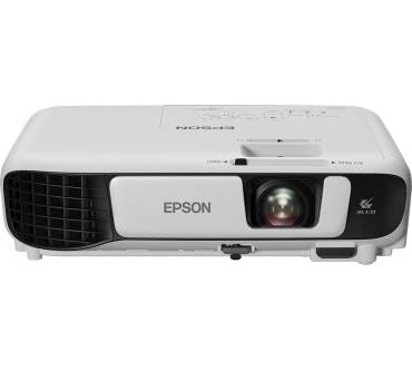 Produktbild Epson EB-W42