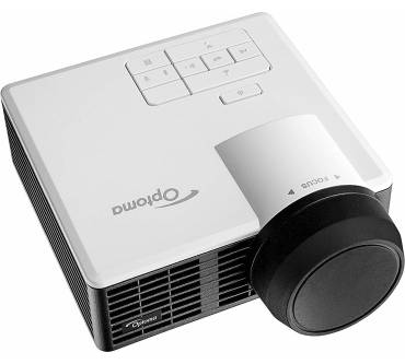 Produktbild Optoma ML750ST