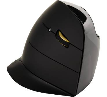 Produktbild Evoluent VerticalMouse C Right Wireless