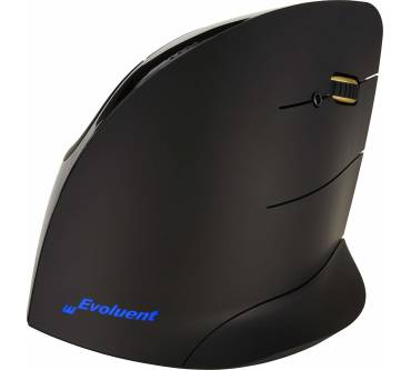 Produktbild Evoluent VerticalMouse C Right Wireless