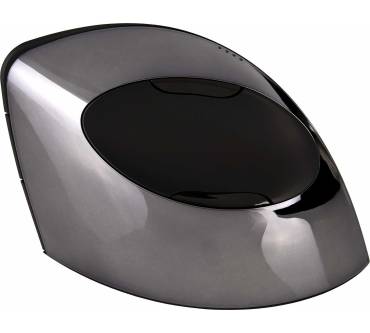 Produktbild Evoluent VerticalMouse C Right Wireless