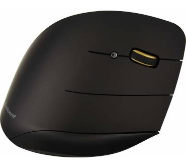 Produktbild Evoluent VerticalMouse C Right Wireless