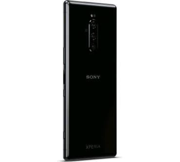 Produktbild Sony Xperia 1