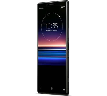 Produktbild Sony Xperia 1