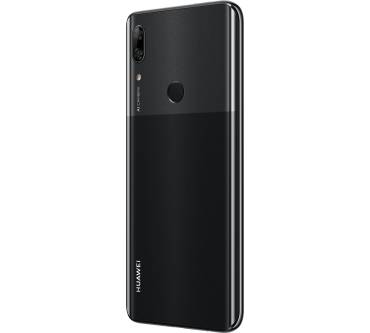 Produktbild Huawei P Smart Z