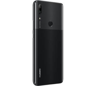 Produktbild Huawei P Smart Z