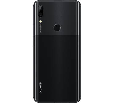 Produktbild Huawei P Smart Z