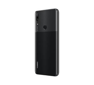 Produktbild Huawei P Smart Z