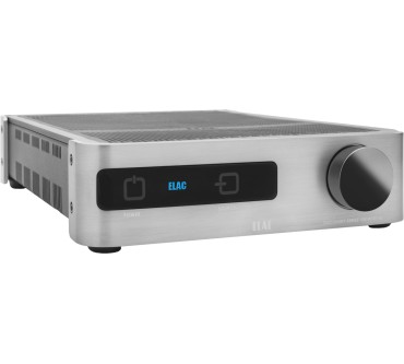 Produktbild Elac DS-A101-G