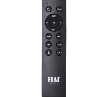 Produktbild Elac DS-A101-G