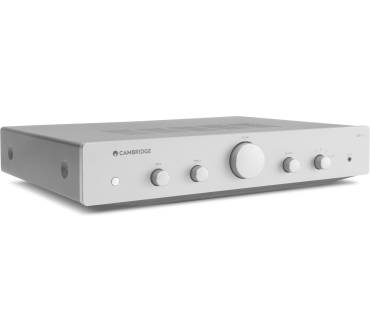 Produktbild Cambridge Audio AXA25