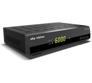 Produktbild Sky Vision 280 C-HD