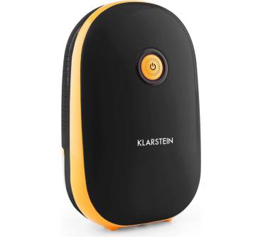 Produktbild Klarstein Hiddensee 1500