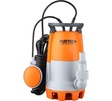 Produktbild Fuxtec FX-TP1750