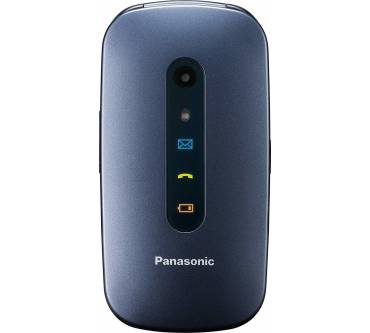 Produktbild Panasonic KX-TU456