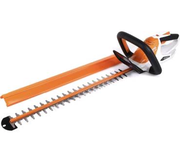 Produktbild Stihl HSA 45