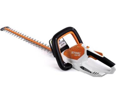 Produktbild Stihl HSA 45