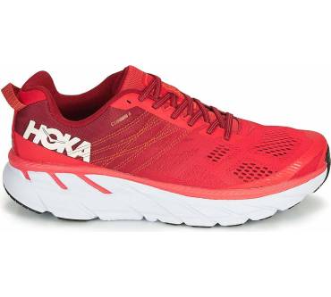 Produktbild Hoka Clifton 6