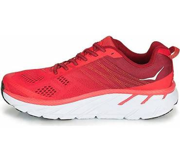 Produktbild Hoka Clifton 6