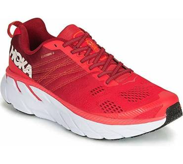 Produktbild Hoka Clifton 6