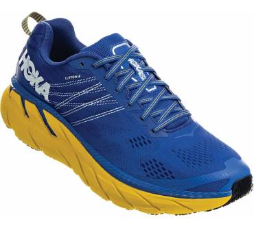 Produktbild Hoka Clifton 6