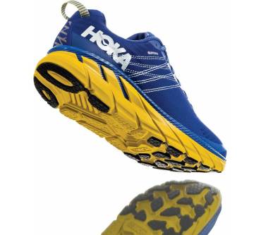 Produktbild Hoka Clifton 6