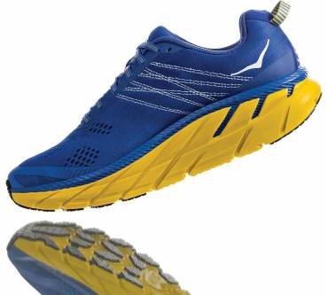 Produktbild Hoka Clifton 6