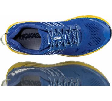 Produktbild Hoka Clifton 6