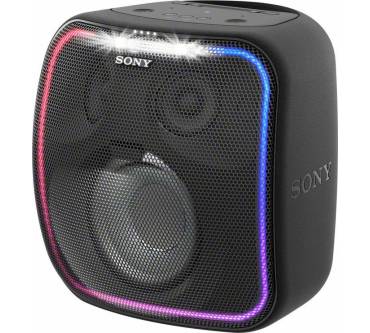 Produktbild Sony SRS-XB501G