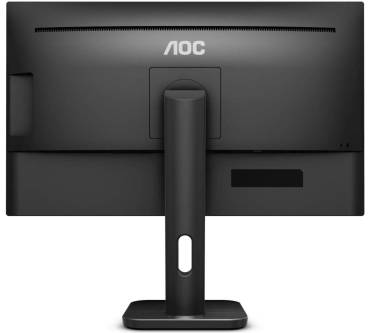 Produktbild AOC Q27P1